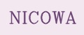 NICOWA