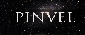 PINVEL