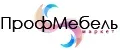 ПрофМебель Маркет