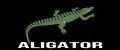 ALIGATOR'