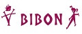 Бибон