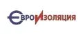 ЕвроИзоляция