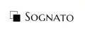 Sognato