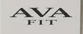 AVAfit