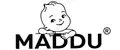 MADDU