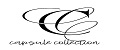 capsule collection
