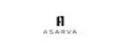 ASARVA