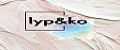 lyp&ko