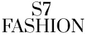 S7 FASHION