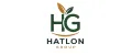 HATLON GROUP