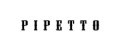 Аналитика бренда Pipetto на Wildberries