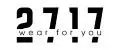 2717