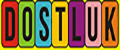 DOSTLUK