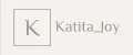 Katita_Joy