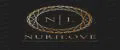 NURILOVE