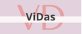 ViDas