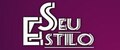 Seu Estilo