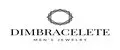 DIMBRACELET