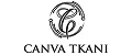 CanvaTkani