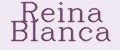 Reina Blanca