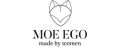 MOE EGO