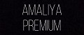 АМАЛИЯ PREMIUM