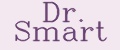 Dr. Smart