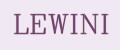 LEWINI