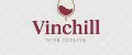 VinChill
