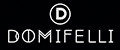 Domifelli