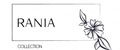 RANIA collection