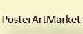 PosterArtMarket
