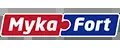 MykaFort