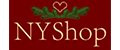 NYshop
