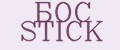 БОС STICK