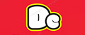 DiceClub