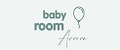 baby room avrora