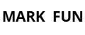MARK FUN
