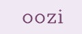 oozi