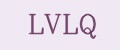 Аналитика бренда LVLQ на Wildberries