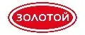 ЗОЛОТОЙ