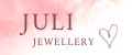 Juli Jewellery