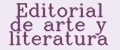 Аналитика бренда Editorial de arte y literatura на Wildberries