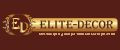 ELITE-DECOR
