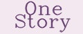 One Story