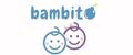 bambito baby