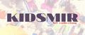 KIDSMIR