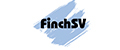 FinchSV