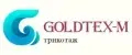 GOLDTEX_M