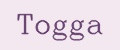 TOGGA